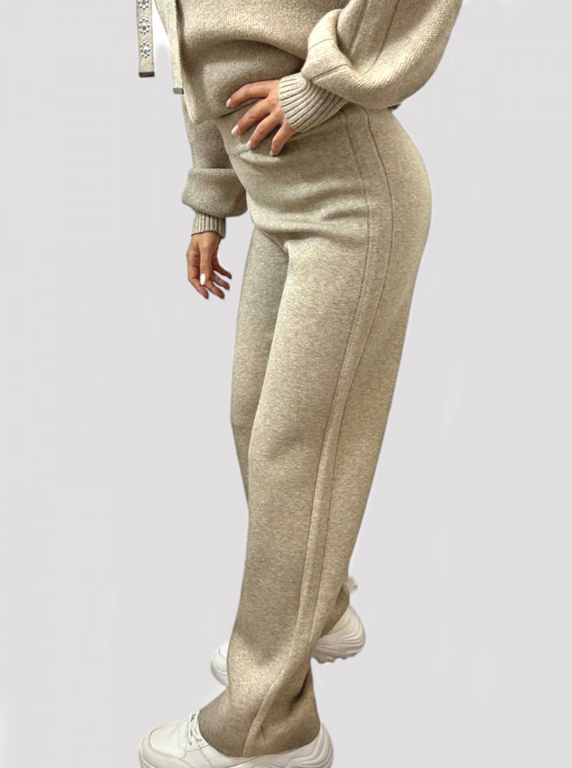 JUMP & ONOT,249.9000,מכנסי סריג,in-stock