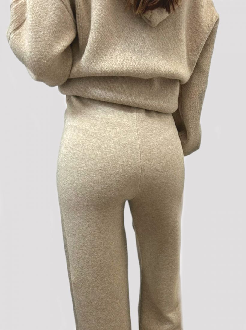 JUMP & ONOT,249.9000,מכנסי סריג,in-stock