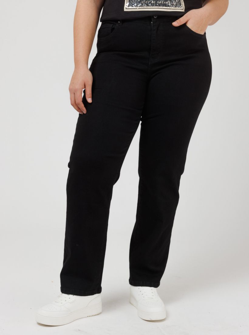 JUMP & ONOT,199.9000,ג’ינסרייט פרומו,in-stock