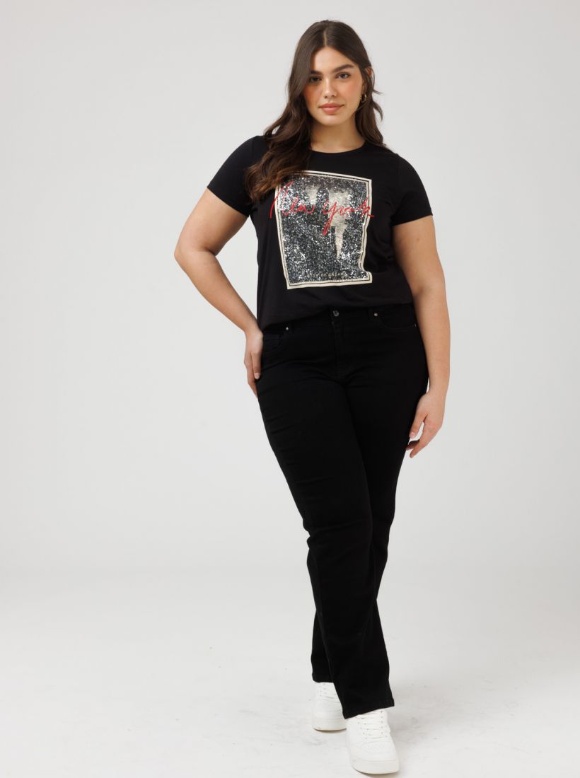 JUMP & ONOT,199.9000,ג’ינסרייט פרומו,in-stock