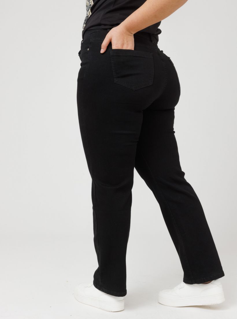 JUMP & ONOT,199.9000,ג’ינסרייט פרומו,in-stock