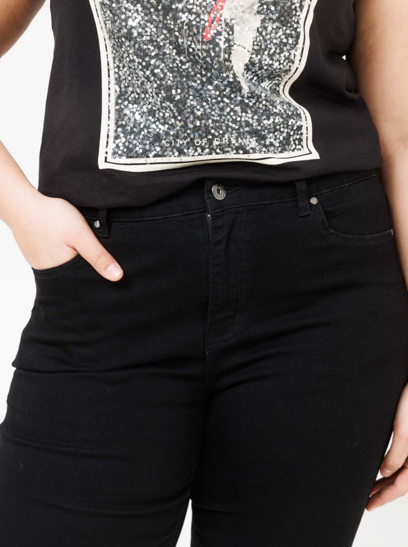 JUMP & ONOT,199.9000,ג’ינסרייט פרומו,in-stock