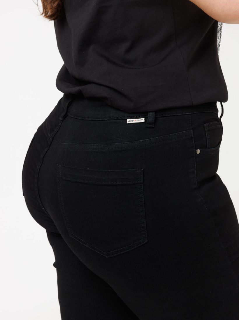 JUMP & ONOT,199.9000,ג’ינסרייט פרומו,in-stock