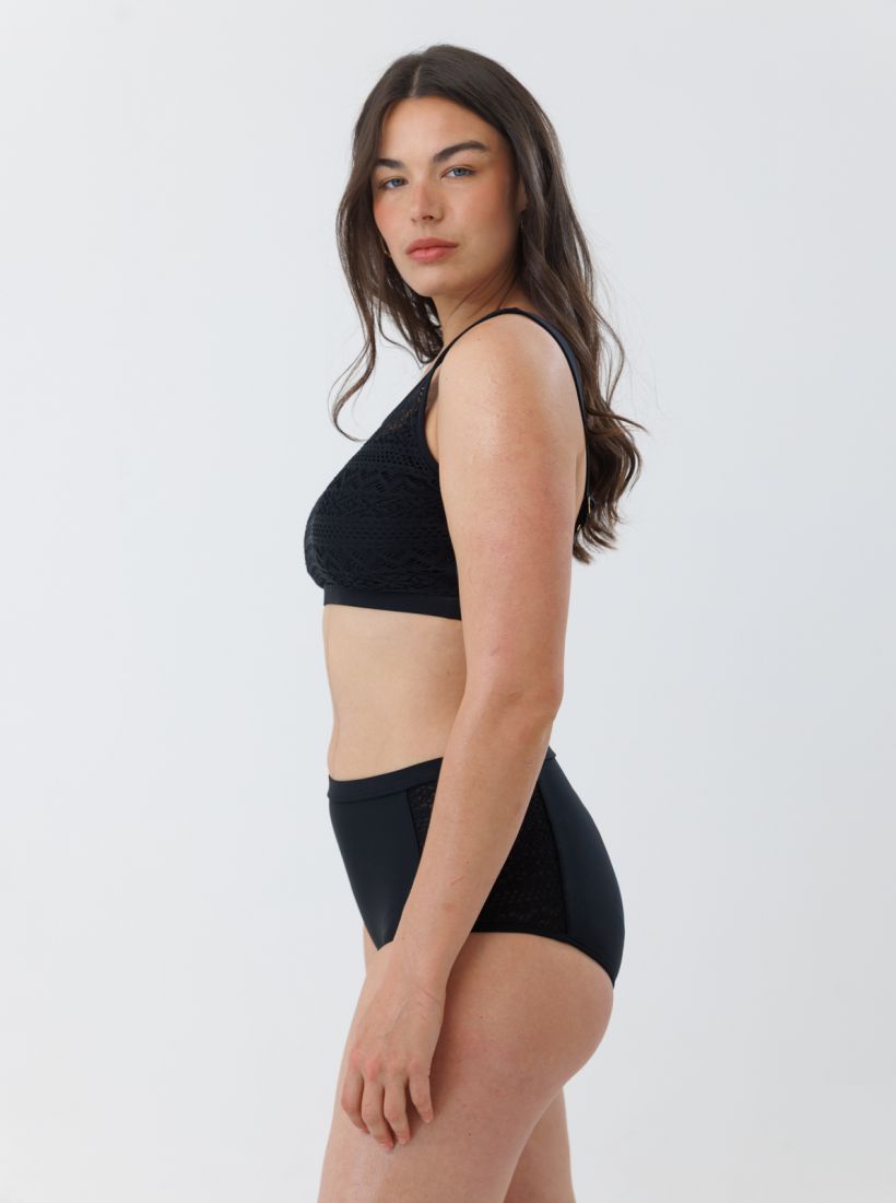 JUMP & ONOT,159.9000,בגד ים ביקיני,in-stock