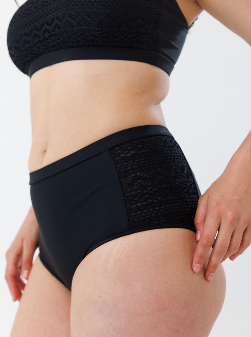JUMP & ONOT,129.9000,בגד ים תחתון,in-stock