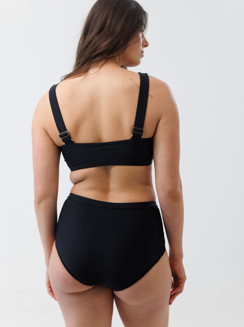 JUMP & ONOT,129.9000,בגד ים תחתון,in-stock