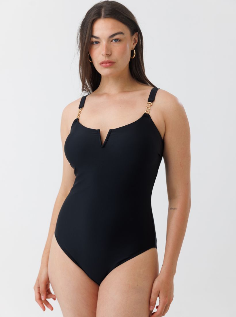 JUMP & ONOT,299.9000,בגד ים שלם מודפס אבזמים,in-stock