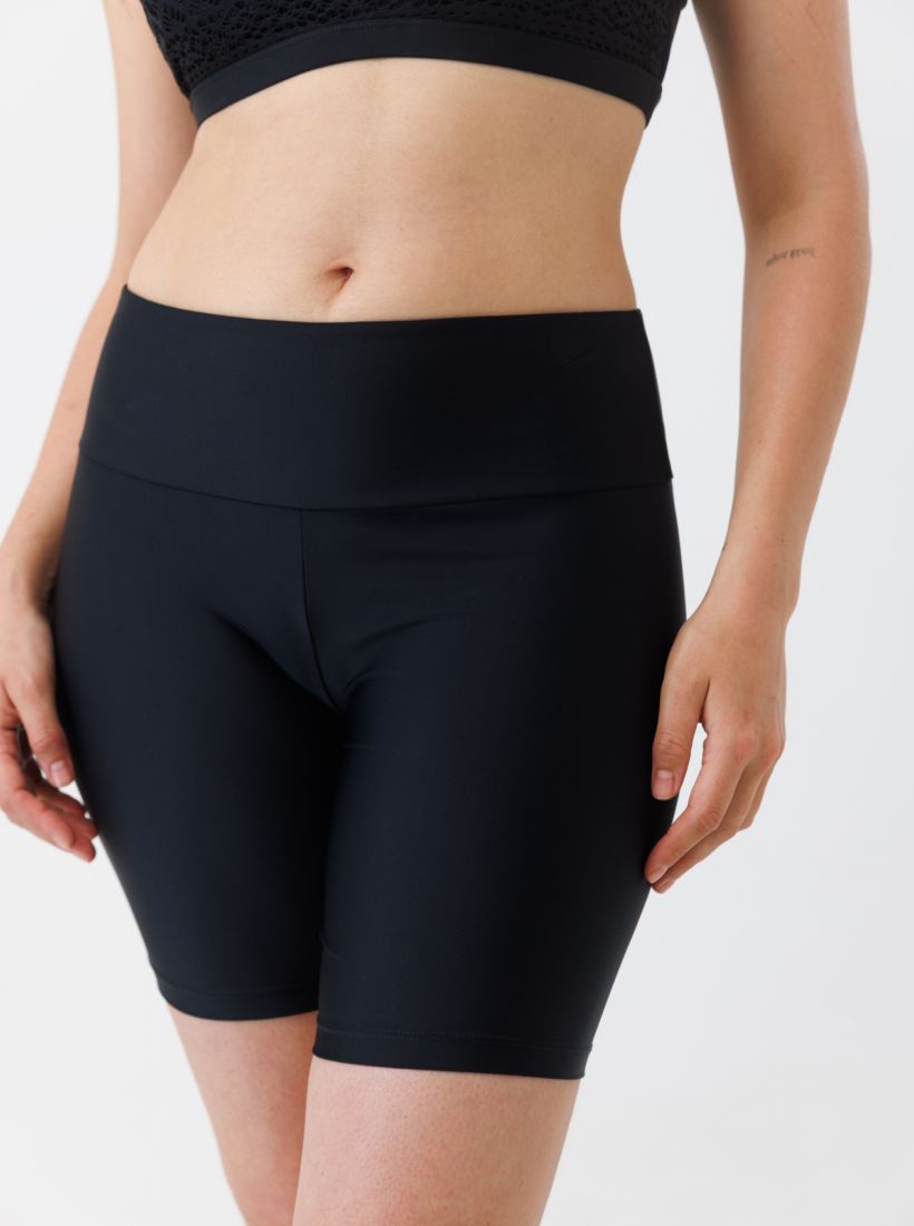 JUMP & ONOT,129.9000,בגד ים מכנסון,in-stock