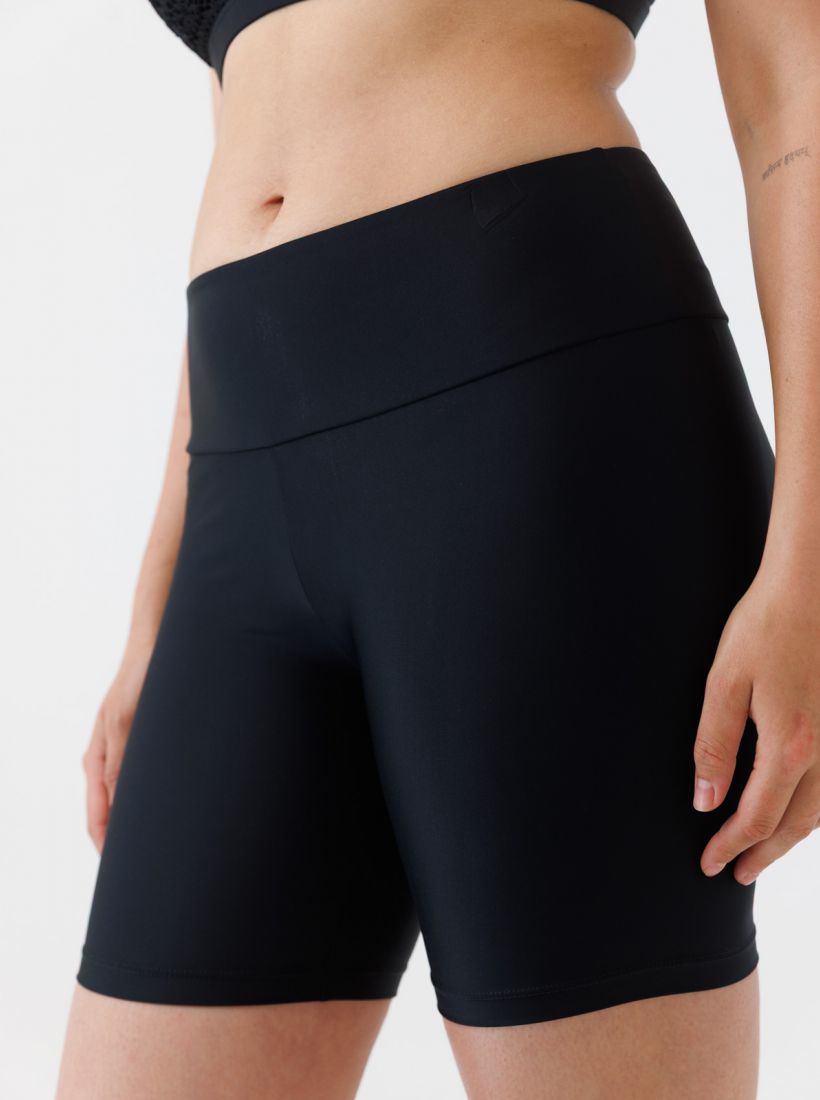 JUMP & ONOT,129.9000,בגד ים מכנסון,in-stock