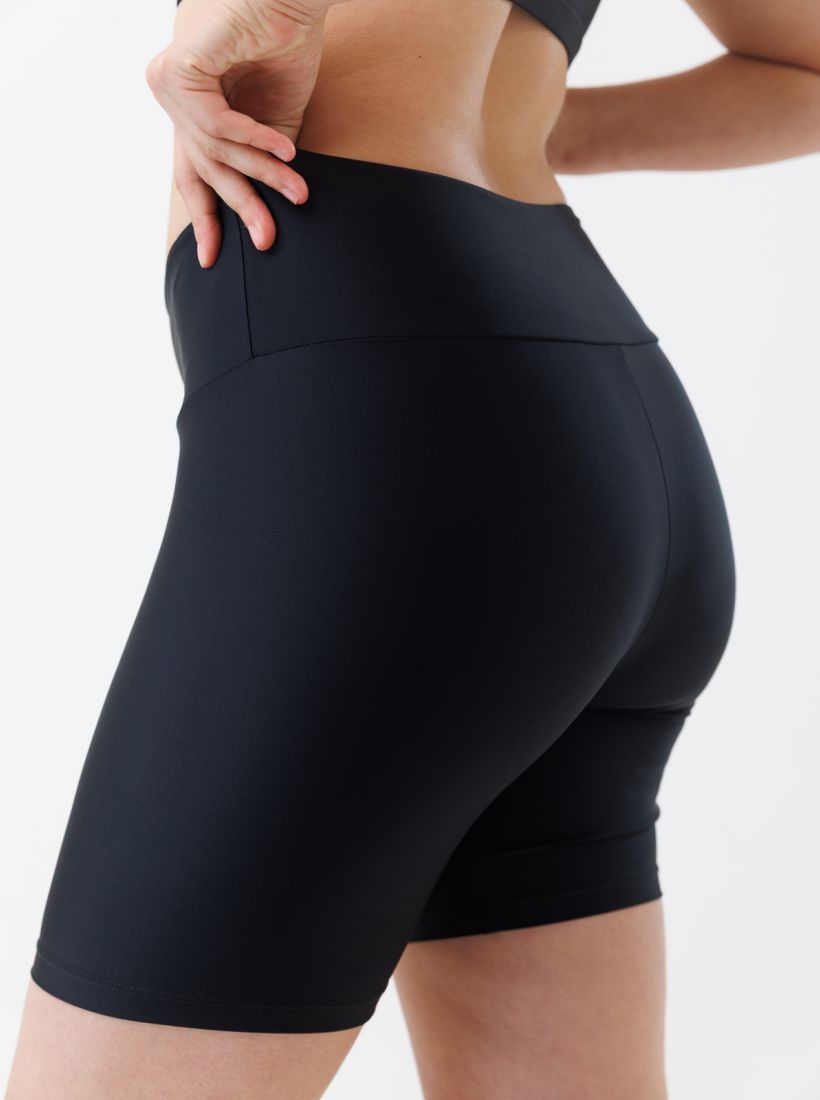 JUMP & ONOT,129.9000,בגד ים מכנסון,in-stock