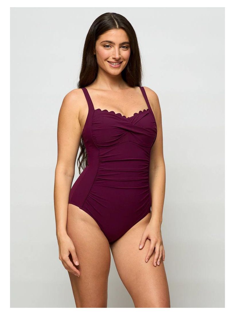 JUMP & ONOT,399.0000,בגד ים גלים,in-stock