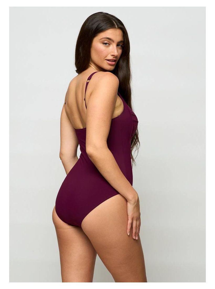 JUMP & ONOT,399.0000,בגד ים גלים,in-stock