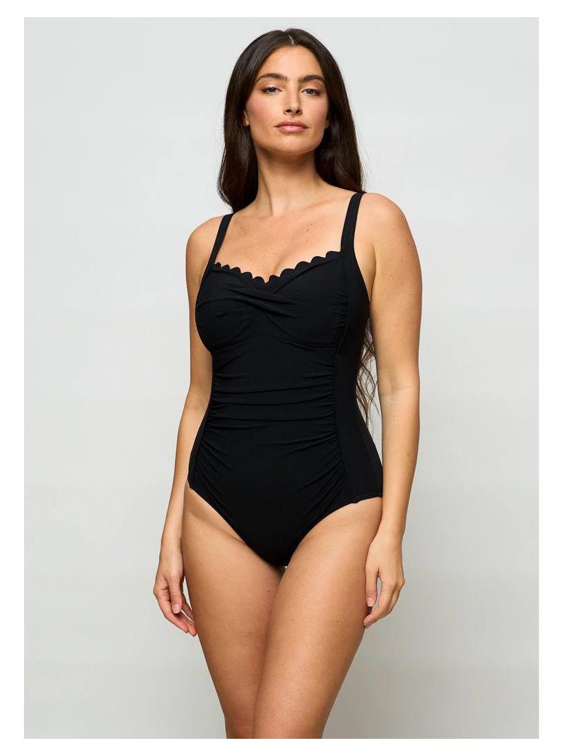 JUMP & ONOT,399.0000,בגד ים גלים,in-stock