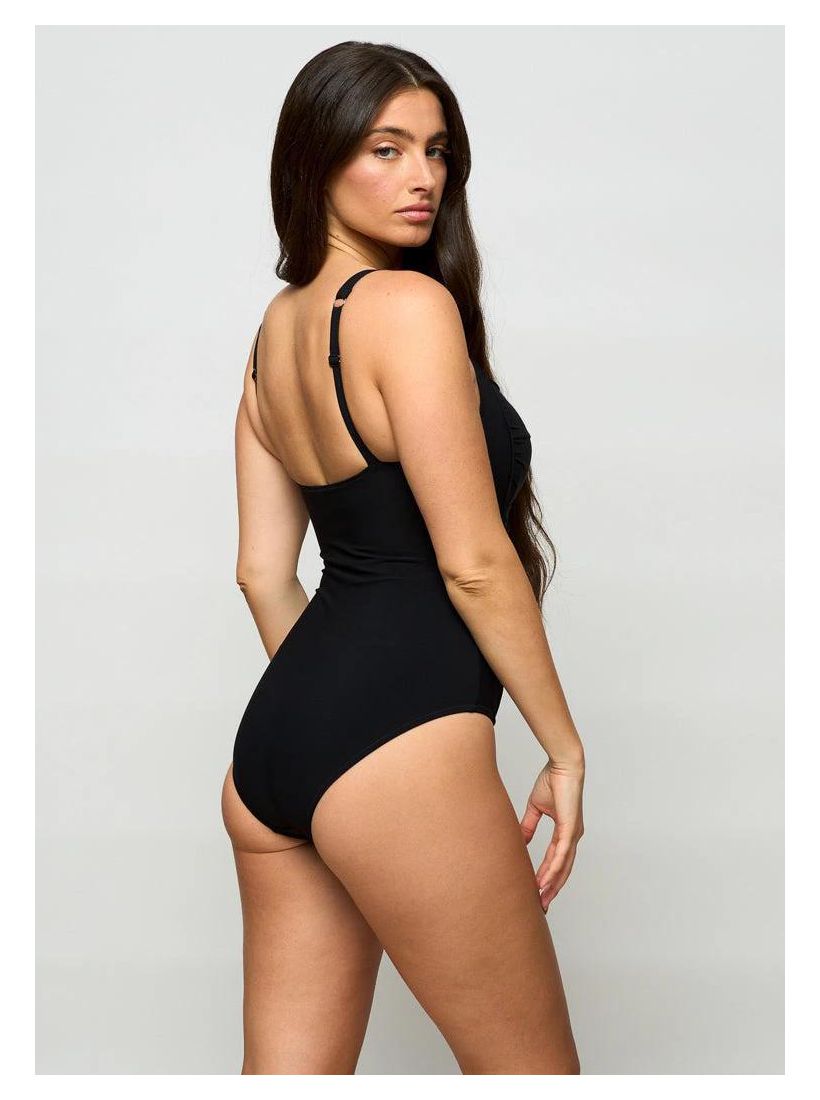 JUMP & ONOT,399.0000,בגד ים גלים,in-stock