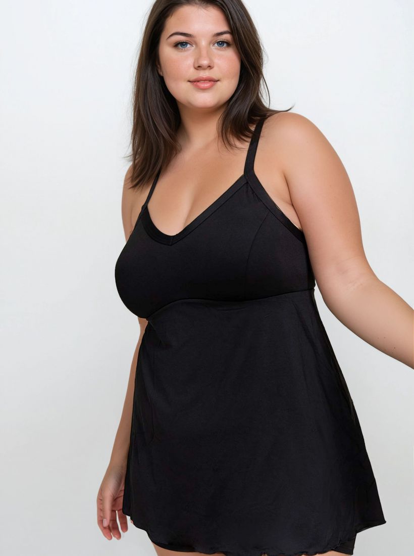 JUMP & ONOT,429.0000,בגד ים שמלה,in-stock