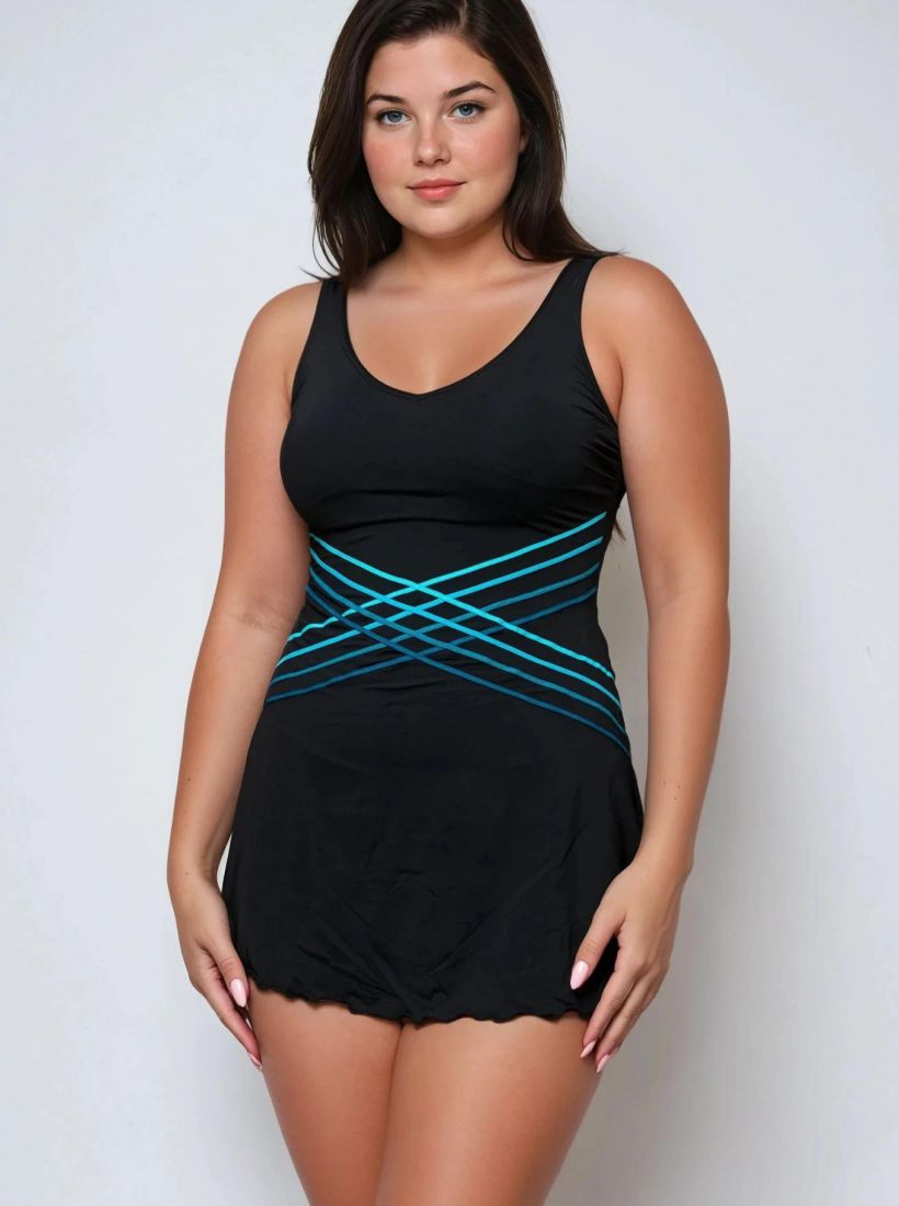 JUMP & ONOT,429.0000,בגד ים שמלה,in-stock