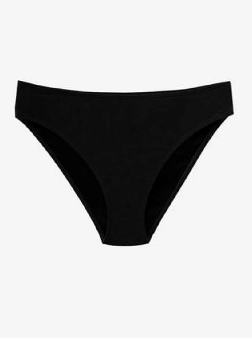 JUMP & ONOT,99.0000,בגד ים תחתון ביקיני,in-stock