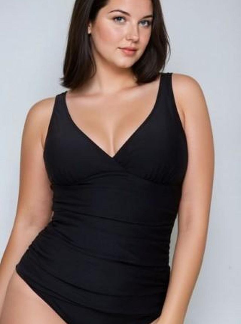 JUMP & ONOT,229.0000,בגד ים טנקיני,in-stock