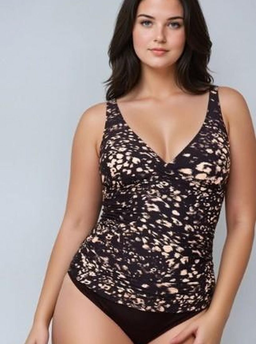 JUMP & ONOT,229.0000,בגד ים טנקיני,in-stock