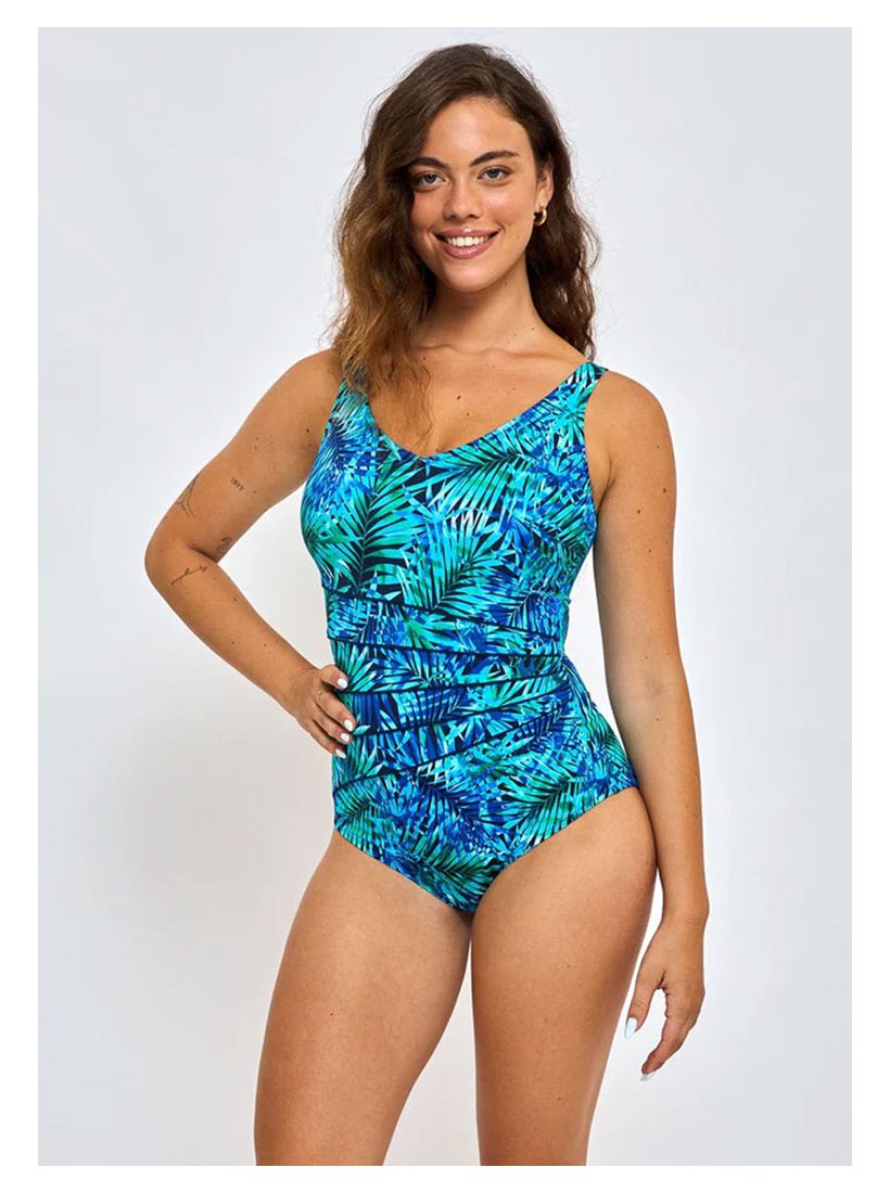 JUMP & ONOT,299.0000,בגד ים שלם מחטב V לויטקס,in-stock