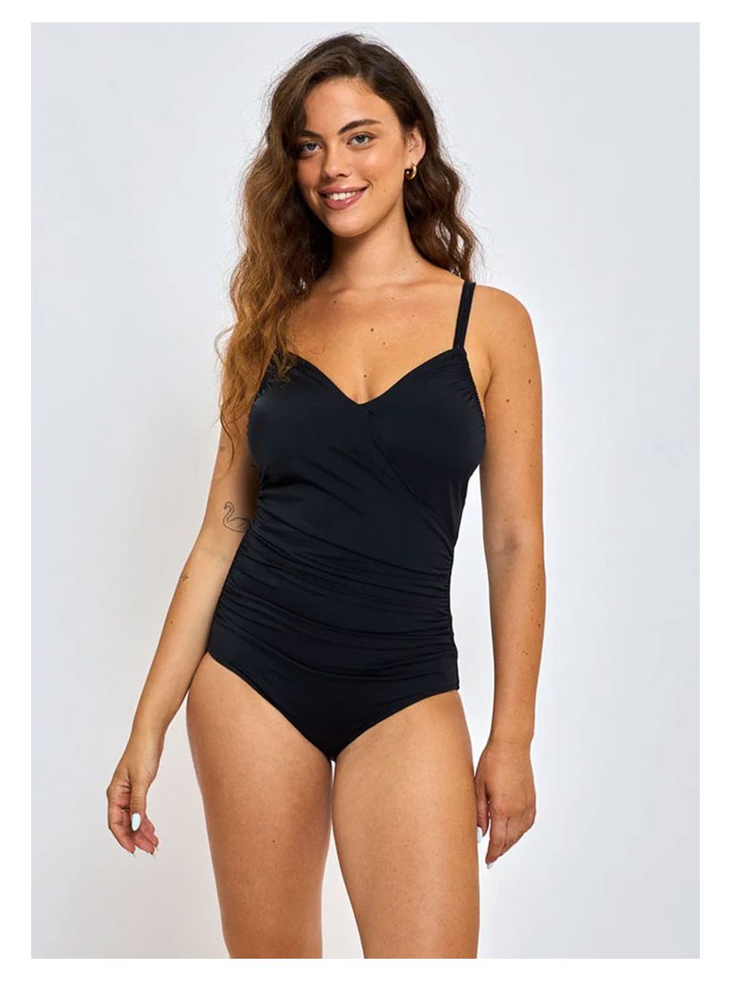 JUMP & ONOT,299.0000,בגד ים שלם מעטפה לויטקס,in-stock