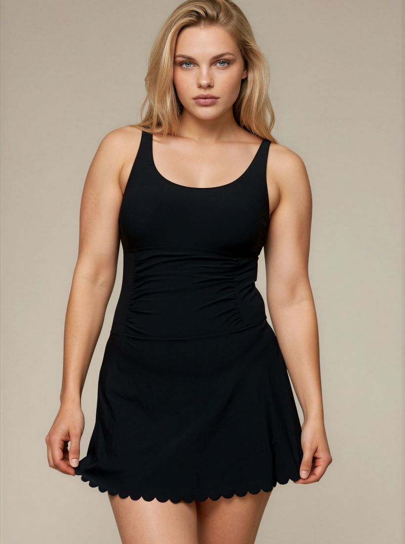 JUMP & ONOT,429.0000,בגד ים שמלה גלים לויטקס,in-stock