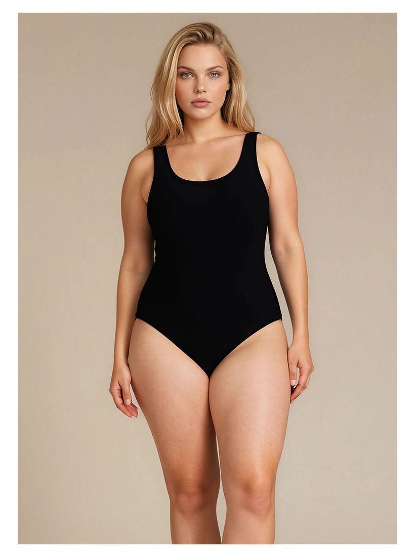 JUMP & ONOT,299.0000,בגד ים שלם מחטב גופיה לוי,in-stock