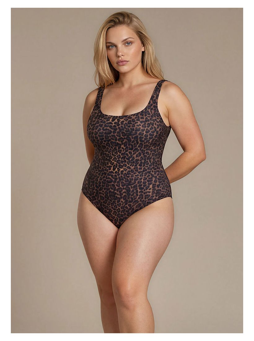 JUMP & ONOT,299.0000,בגד ים שלם מחטב גופיה לוי,in-stock