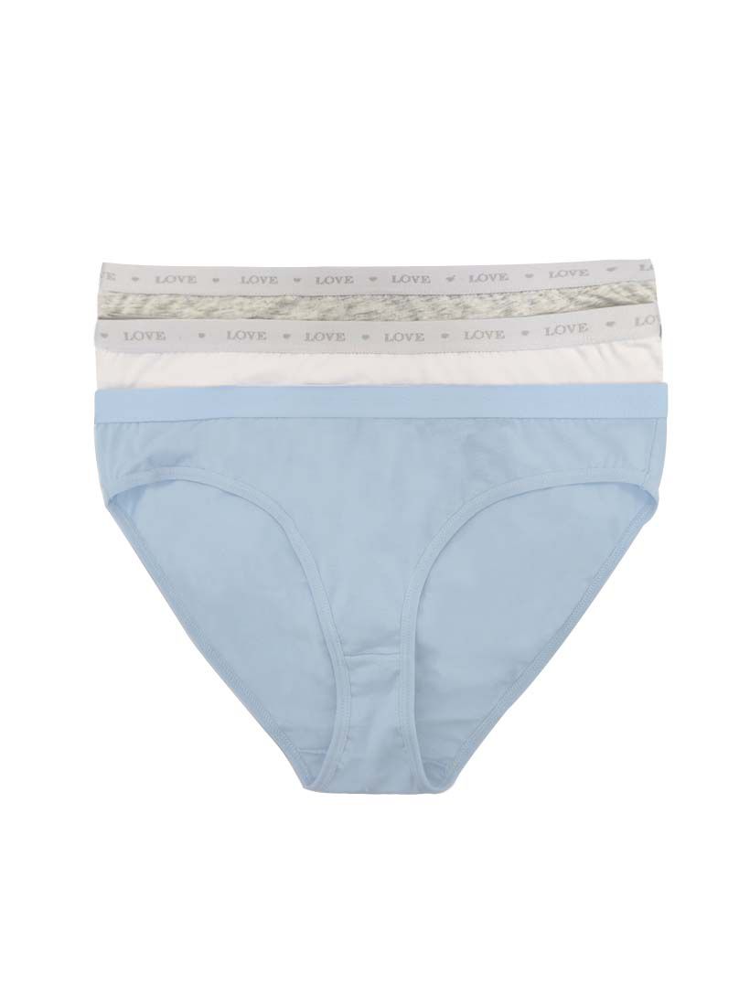 JUMP & ONOT,59.9000,שלישיית תחתונים גזרה נמוכה,in-stock