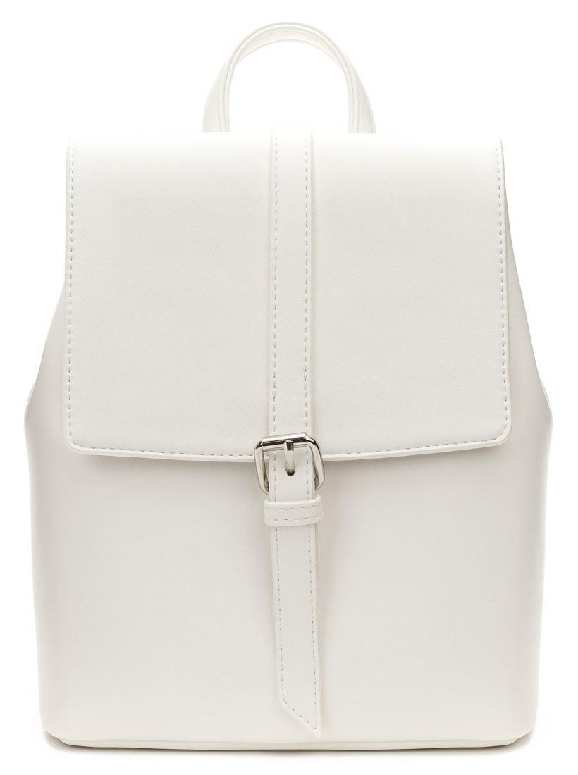 JUMP & ONOT,150.0000,תיק גב,in-stock