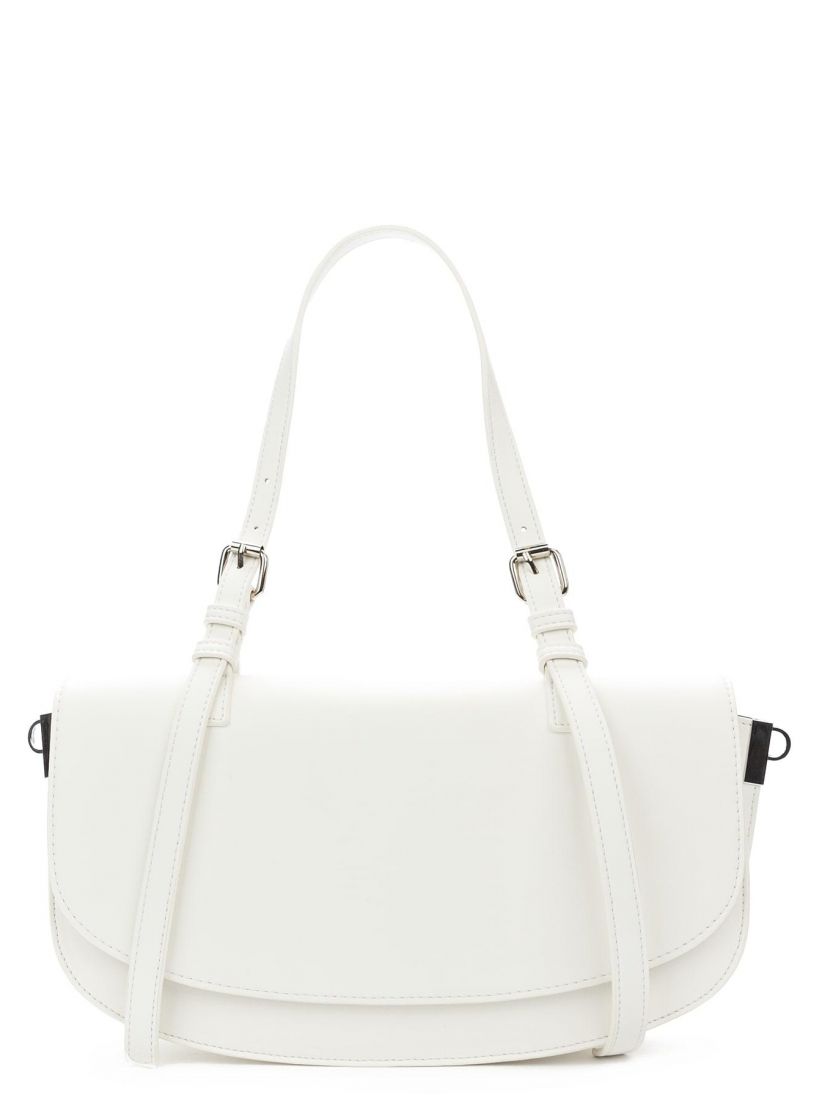 JUMP & ONOT,160.0000,תיק צד מעוגל,in-stock