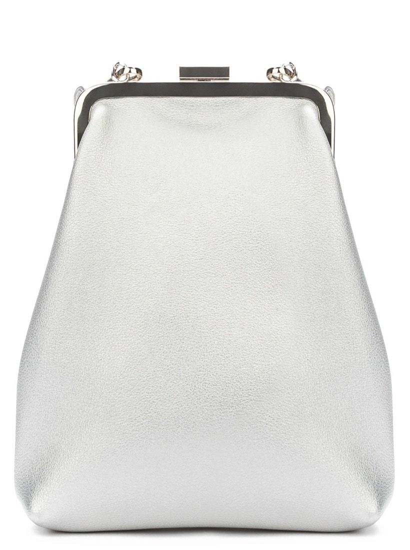 JUMP & ONOT,90.0000,תיק קלאץ מעוגל,in-stock