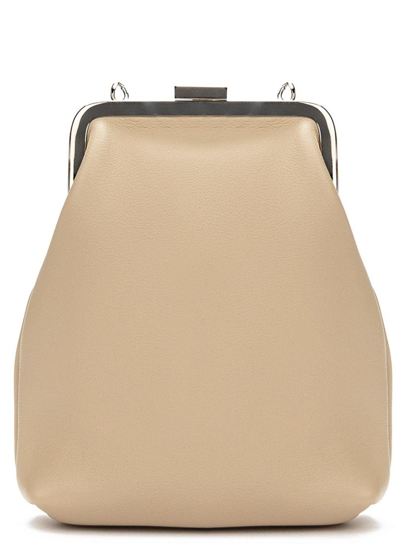 JUMP & ONOT,90.0000,תיק קלאץ מעוגל,in-stock