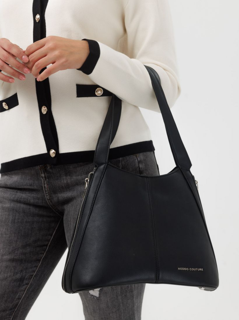 JUMP & ONOT,150.0000,תיק רוכסן צד,in-stock