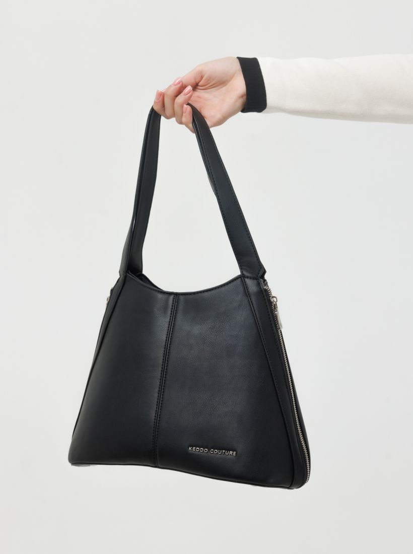 JUMP & ONOT,150.0000,תיק רוכסן צד,in-stock