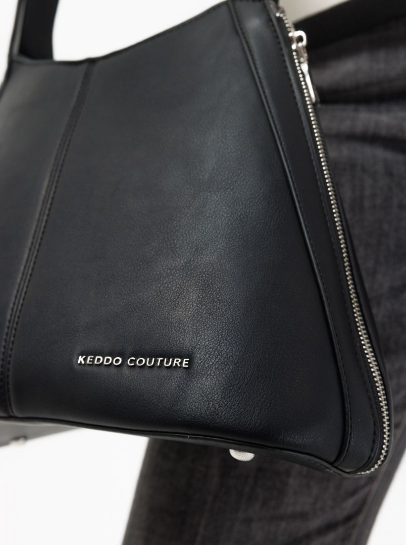 JUMP & ONOT,150.0000,תיק רוכסן צד,in-stock