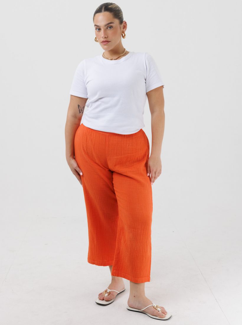 JUMP & ONOT,249.0000,מכנס 7/8 טטרה פרומו,in-stock