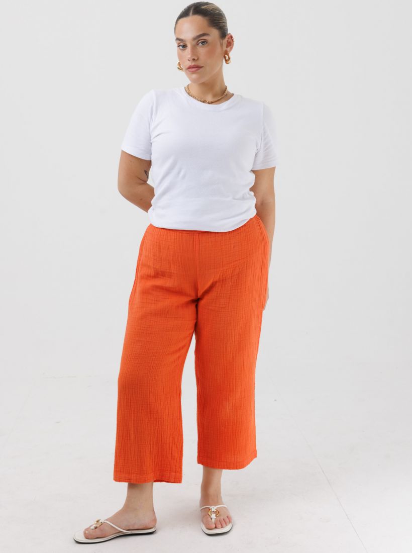 JUMP & ONOT,249.0000,מכנס 7/8 טטרה פרומו,in-stock