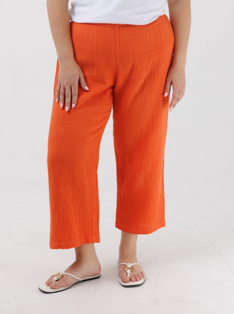 JUMP & ONOT,249.0000,מכנס 7/8 טטרה פרומו,in-stock