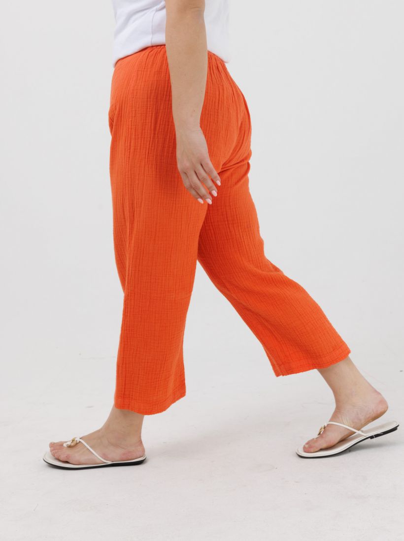 JUMP & ONOT,249.0000,מכנס 7/8 טטרה פרומו,in-stock