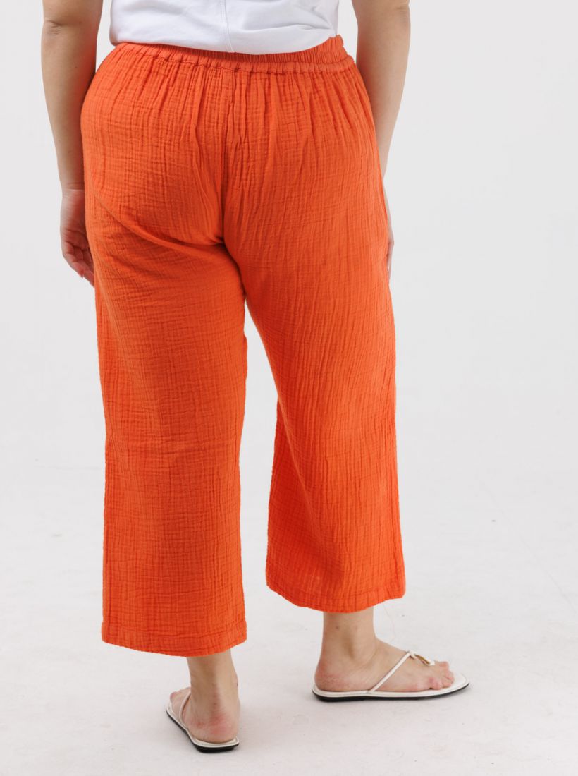 JUMP & ONOT,249.0000,מכנס 7/8 טטרה פרומו,in-stock