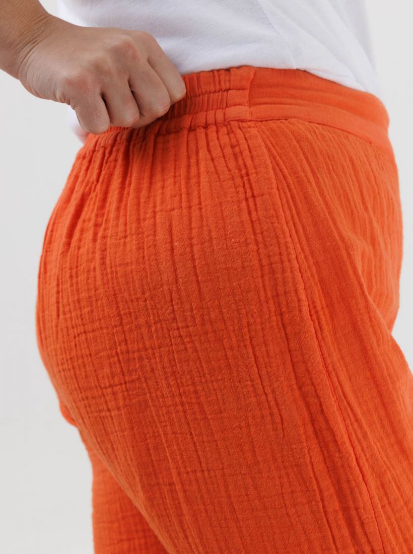 JUMP & ONOT,249.0000,מכנס 7/8 טטרה פרומו,in-stock