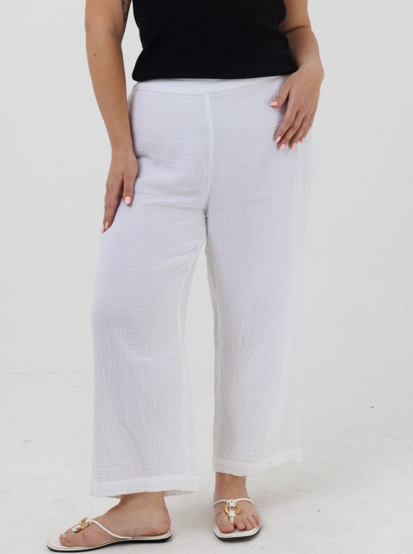 JUMP & ONOT,249.0000,מכנס 7/8 טטרה פרומו,in-stock