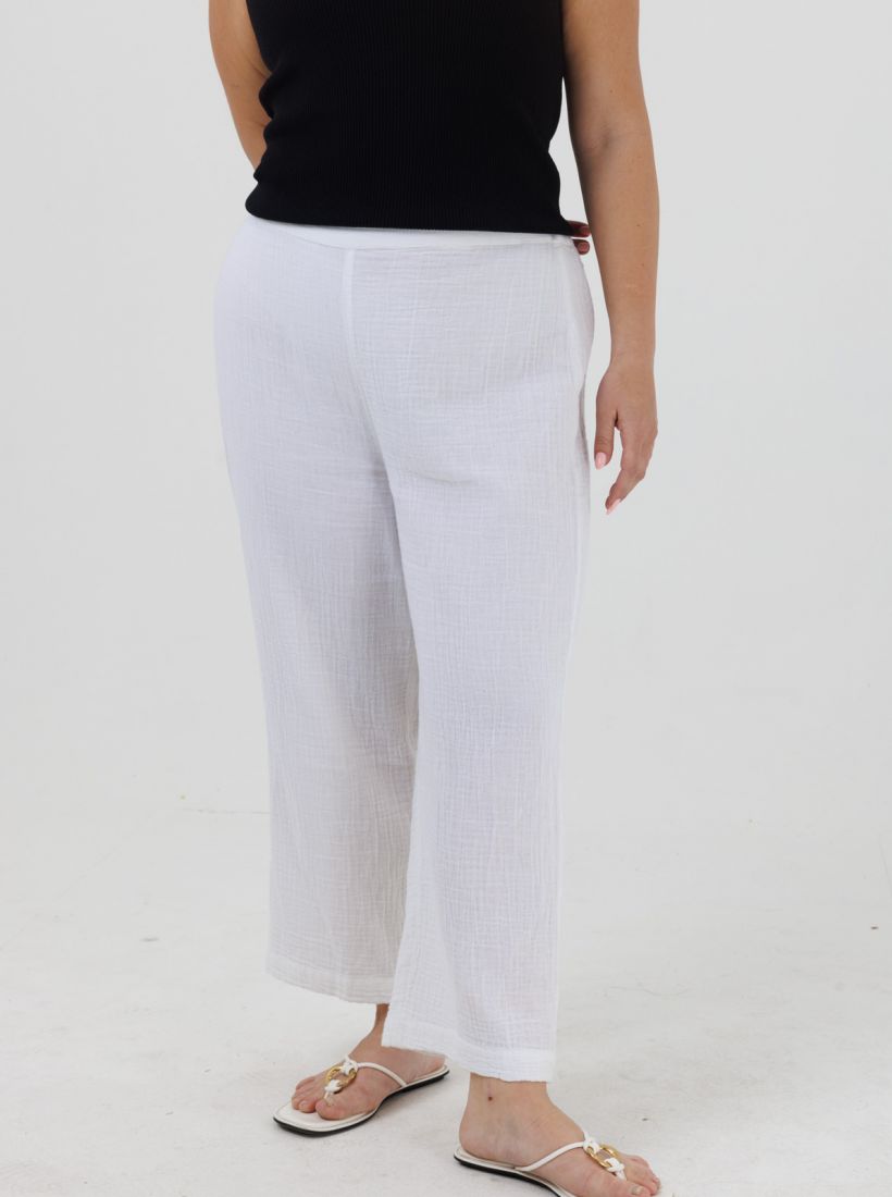 JUMP & ONOT,249.0000,מכנס 7/8 טטרה פרומו,in-stock