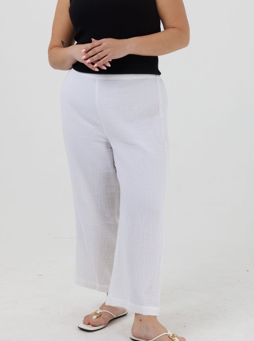 JUMP & ONOT,249.0000,מכנס 7/8 טטרה פרומו,in-stock