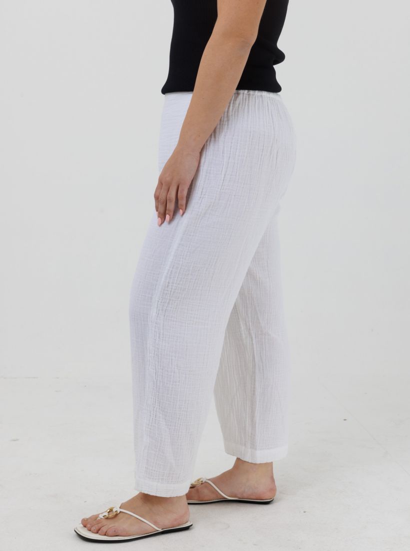 JUMP & ONOT,249.0000,מכנס 7/8 טטרה פרומו,in-stock