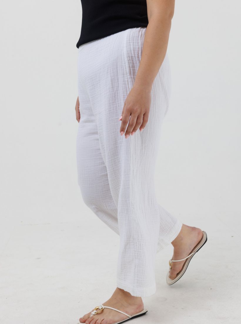 JUMP & ONOT,249.0000,מכנס 7/8 טטרה פרומו,in-stock