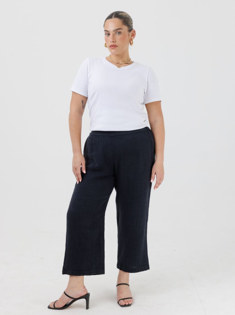 JUMP & ONOT,249.0000,מכנס 7/8 טטרה פרומו,in-stock