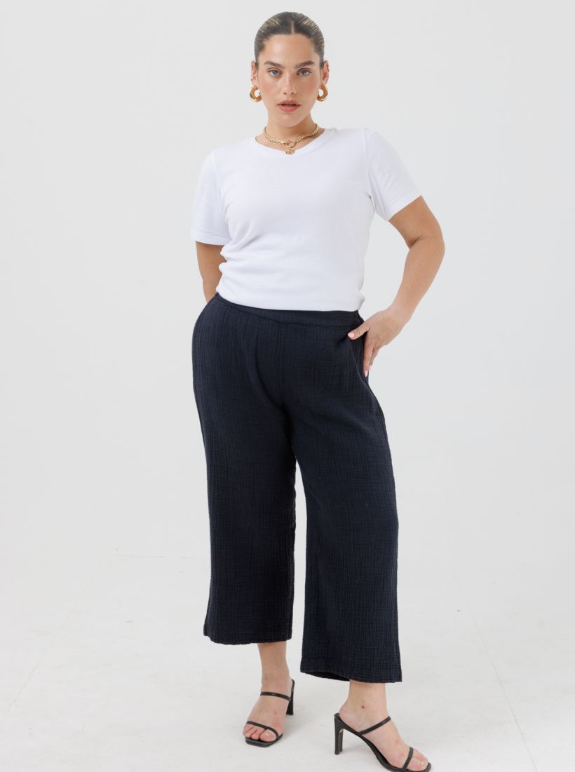 JUMP & ONOT,249.0000,מכנס 7/8 טטרה פרומו,in-stock