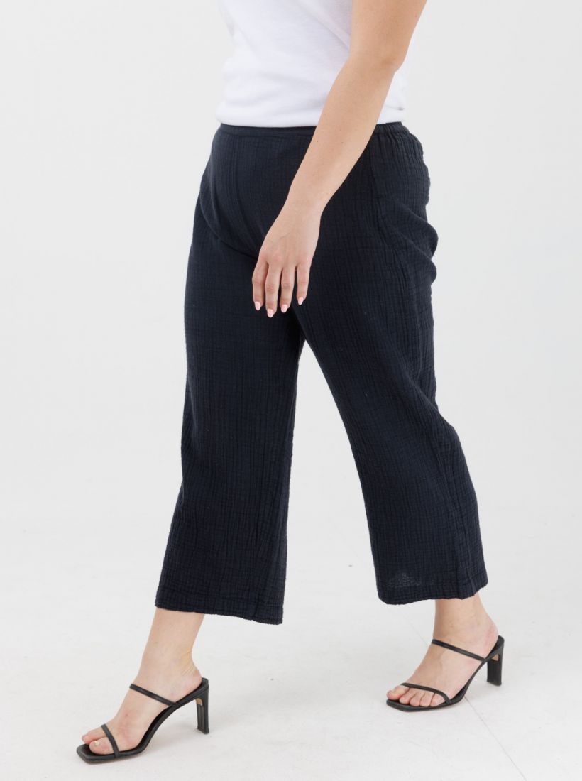 JUMP & ONOT,249.0000,מכנס 7/8 טטרה פרומו,in-stock